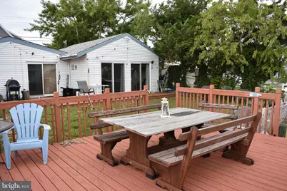 20 W Dory Drive, Little Egg Harbor, NJ 08087 - Photo 19