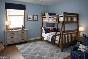 20 W Dory Dr, Little Egg Harbor, NJ 08087 - Photo 13