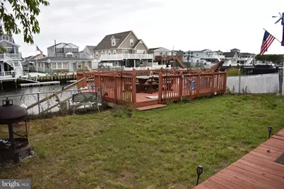 20 W Dory Drive, Little Egg Harbor, NJ 08087 - Photo 17