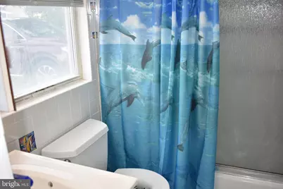 20 W Dory Drive, Little Egg Harbor, NJ 08087 - Photo 13