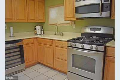 20 W Dory Drive, Little Egg Harbor, NJ 08087 - Photo 11