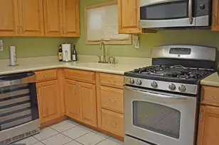 20 W Dory Dr, Little Egg Harbor, NJ 08087 - Photo 11