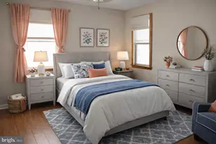 20 W Dory Dr, Little Egg Harbor, NJ 08087 - Photo 11