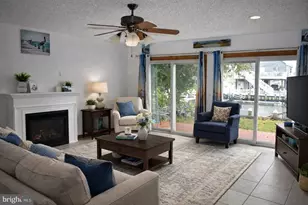 20 W Dory Dr, Little Egg Harbor, NJ 08087 - Photo 5