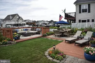 20 W Dory Dr, Little Egg Harbor, NJ 08087 - Photo 25