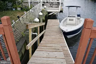 20 W Dory Dr, Little Egg Harbor, NJ 08087 - Photo 31