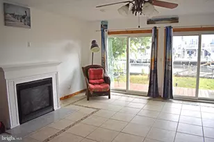 20 W Dory Dr, Little Egg Harbor, NJ 08087 - Photo 7