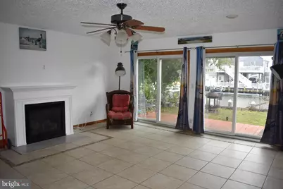 20 W Dory Drive, Little Egg Harbor, NJ 08087 - Photo 3