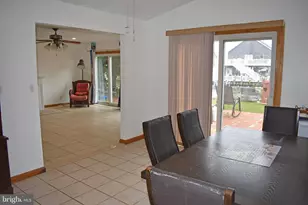 20 W Dory Dr, Little Egg Harbor, NJ 08087 - Photo 21