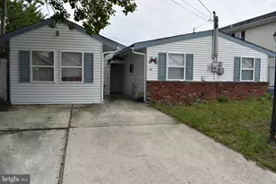 20 W Dory Dr, Little Egg Harbor, NJ 08087 - Photo 1