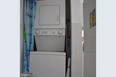 20 W Dory Drive, Little Egg Harbor, NJ 08087 - Photo 13