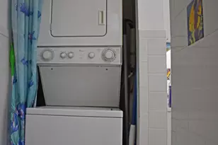 20 W Dory Dr, Little Egg Harbor, NJ 08087 - Photo 13