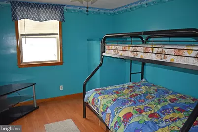 20 W Dory Drive, Little Egg Harbor, NJ 08087 - Photo 7