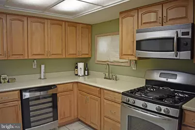 20 W Dory Drive, Little Egg Harbor, NJ 08087 - Photo 9