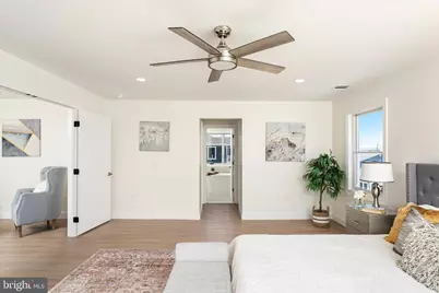 615 S Barnegat Avenue, Ship Bottom, NJ 08008 - Photo 17