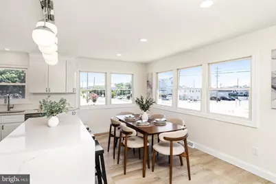 615 S Barnegat Avenue, Ship Bottom, NJ 08008 - Photo 5