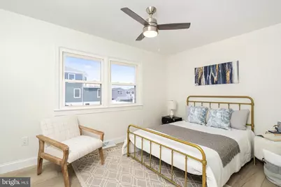 615 S Barnegat Avenue, Ship Bottom, NJ 08008 - Photo 13