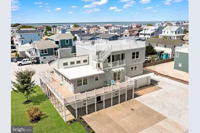 615 S Barnegat Avenue, Ship Bottom, NJ 08008 - Photo 25