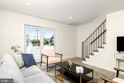 615 S Barnegat Avenue, Ship Bottom, NJ 08008 - Photo 15