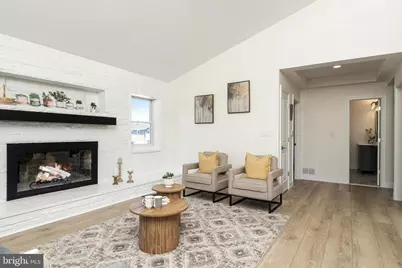 615 S Barnegat Avenue, Ship Bottom, NJ 08008 - Photo 7