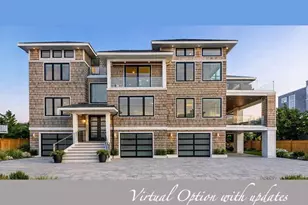 1039 Long Beach Blvd, Long Beach Township, NJ 08008 - Photo 1