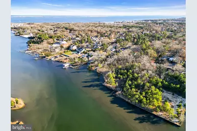 3 Dock Avenue, Waretown, NJ 08758 - Photo 5