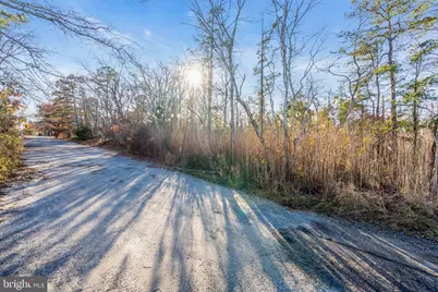 3 Dock Avenue, Waretown, NJ 08758 - Photo 11