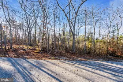 3 Dock Avenue, Waretown, NJ 08758 - Photo 13