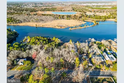 3 Dock Avenue, Waretown, NJ 08758 - Photo 3