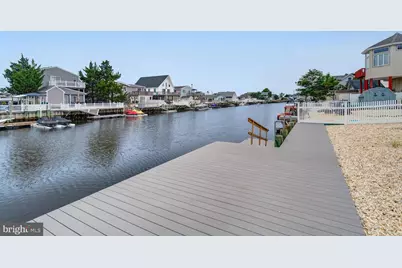 21 Lake St Claire Drive, Little Egg Harbor, NJ 08087 - Photo 31