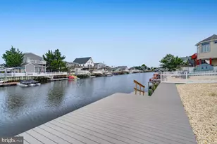 21 Lake St Claire Dr, Little Egg Harbor, NJ 08087 - Photo 31