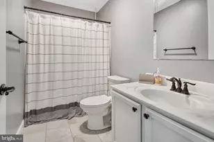 21 Lake St Claire Dr, Little Egg Harbor, NJ 08087 - Photo 23