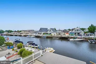 21 Lake St Claire Dr, Little Egg Harbor, NJ 08087 - Photo 29