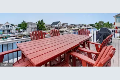 21 Lake St Claire Drive, Little Egg Harbor, NJ 08087 - Photo 27