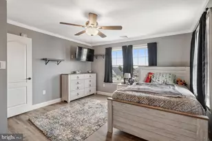 21 Lake St Claire Dr, Little Egg Harbor, NJ 08087 - Photo 21