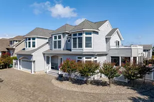 215 Nautilus, Long Beach Township, NJ 08008 - Photo 5