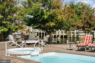 215 Nautilus, Long Beach Township, NJ 08008 - Photo 41