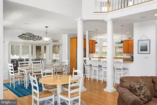 215 Nautilus, Long Beach Township, NJ 08008 - Photo 9