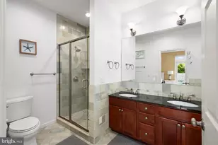 215 Nautilus, Long Beach Township, NJ 08008 - Photo 19