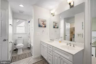 215 Nautilus, Long Beach Township, NJ 08008 - Photo 25