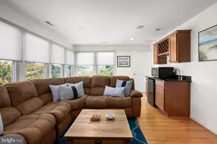 215 Nautilus, Long Beach Township, NJ 08008 - Photo 29