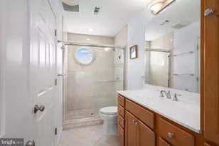 215 Nautilus, Long Beach Township, NJ 08008 - Photo 31