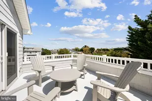 215 Nautilus, Long Beach Township, NJ 08008 - Photo 33