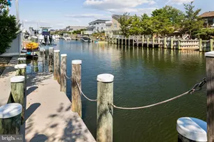 215 Nautilus, Long Beach Township, NJ 08008 - Photo 39