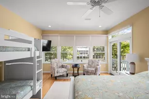 215 Nautilus, Long Beach Township, NJ 08008 - Photo 17