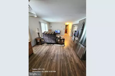 19 Susan Drive, Barnegat, NJ 08005 - Photo 5