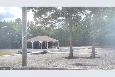 19 Susan Drive, Barnegat, NJ 08005 - Photo 21