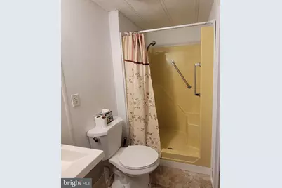 19 Susan Drive, Barnegat, NJ 08005 - Photo 15