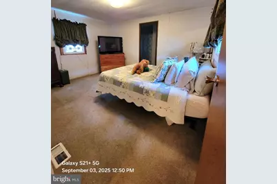 19 Susan Drive, Barnegat, NJ 08005 - Photo 11