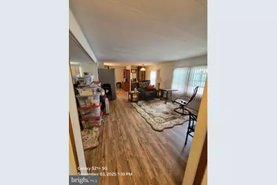 19 Susan Drive, Barnegat, NJ 08005 - Photo 3